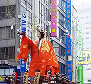 神田祭