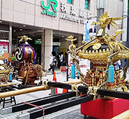 神田祭