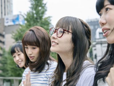 観光地・観光名所ガイド24選