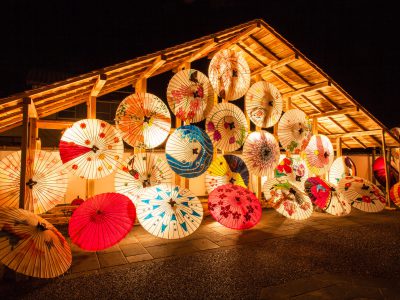 歴史と伝統を体感！九州のお祭り8選