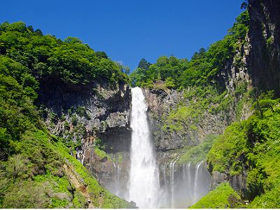 栃木観光 定番から隠れた名所8選