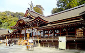 大神神社